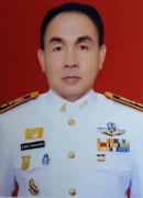 泰国亲王 苏拉萨克·琼格曼诺普拉塞特