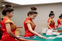 新盛公司2026最新注册线上开户入注