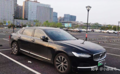 XC60 好不好，和同级竞品比，建不建议买