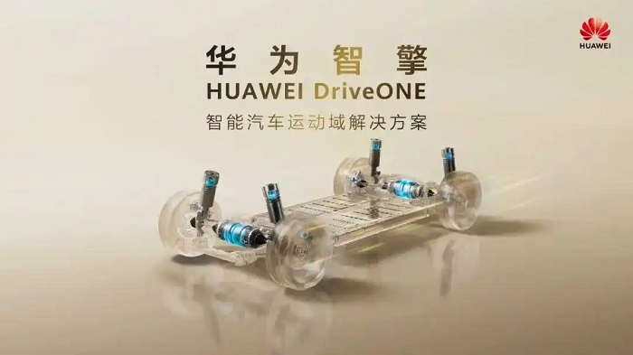 1784011122462028.png 图片1.png